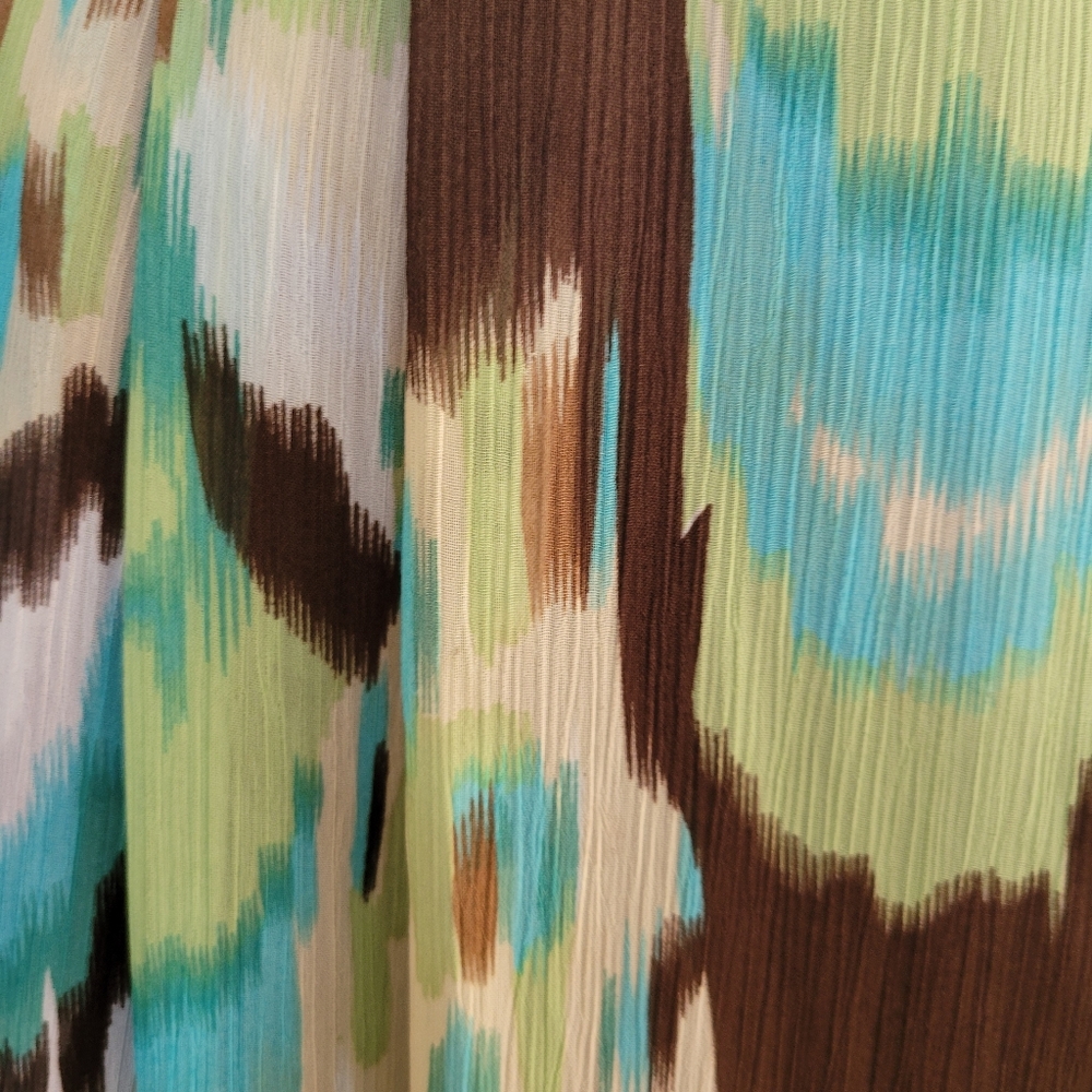 STUDIO 1940 - Picture 4 of 7